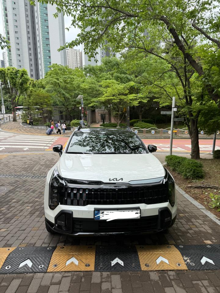 오*택의 리뷰 이미지