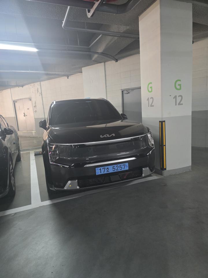 전*라의 리뷰 이미지