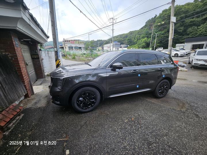 정*옥의 리뷰 이미지